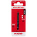 Milwaukee Tool Accessories Milwaukee M5-0.90 mm Straight Flute Plug Tap