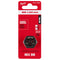 Milwaukee Tool Accessories Milwaukee M6-1.00 mm 1-Inch Hex Threading Die