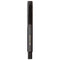 Milwaukee Tool Accessories Milwaukee M7-1.00 mm Straight Flute Plug Tap