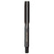 Milwaukee Tool Accessories Milwaukee M8-1.00 mm Straight Flute Plug Tap
