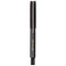 Milwaukee Tool Accessories Milwaukee M8-1.25 mm Straight Flute Plug Tap