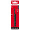 Milwaukee Tool Power Tools Accessories Milwaukee M8-1.25 mm Straight Flute Plug Tap & H Drill Bit