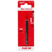 Milwaukee Tool Accessories Milwaukee M9-1.00 mm Straight Flute Plug Tap