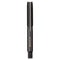 Milwaukee Tool Accessories Milwaukee M9-1.25 mm Straight Flute Plug Tap