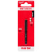 Milwaukee Tool Accessories Milwaukee M9-1.25 mm Straight Flute Plug Tap