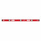 Milwaukee Tool Milwaukee Milwaukee® 48" Magnetic I-Beam Level
