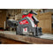 Milwaukee Tool Milwaukee Milwaukee® 6-1/2" 48T Fine Finish Track Saw Blade