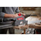 Milwaukee Tool Milwaukee Milwaukee® 6-1/2" 48T Fine Finish Track Saw Blade