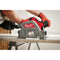 Milwaukee Tool Milwaukee Milwaukee® 6-1/2” 52T Laminate Track Saw Blade