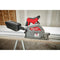 Milwaukee Tool Milwaukee Milwaukee® 6-1/2” 52T Laminate Track Saw Blade