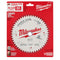 Milwaukee Tool Milwaukee Milwaukee® 6-1/2” 52T Laminate Track Saw Blade
