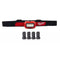 Milwaukee Tool Milwaukee MILWAUKEE® Headlamp