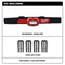 Milwaukee Tool Milwaukee MILWAUKEE® Headlamp