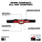 Milwaukee Tool Milwaukee MILWAUKEE® Headlamp