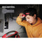 Milwaukee Tool Milwaukee MILWAUKEE® Headlamp