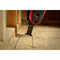 Milwaukee Tool Accessories Milwaukee Milwaukee® OPEN-LOK™ 1-3/8" HCS WOOD BLADES 10PK