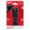 Milwaukee Tool Accessories Milwaukee Milwaukee® OPEN-LOK™ 1-3/8" HCS WOOD BLADES 10PK