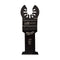 Milwaukee Tool Accessories Milwaukee Milwaukee® OPEN-LOK™ 1-3/8" HCS WOOD BLADES 3PK