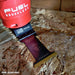 Milwaukee Tool Accessories Milwaukee Milwaukee® OPEN-LOK™ 1-3/8" TITANIUM ENHANCED BI-METAL MULTI-MATERIAL BLADE 1PK