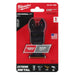 Milwaukee Tool Accessories Milwaukee Milwaukee® OPEN-LOK™ 1-3/8" TITANIUM ENHANCED CARBIDE TEETH METAL BLADE 5PK