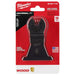 Milwaukee Tool Accessories Milwaukee Milwaukee® OPEN-LOK™ 2-1/2" HCS WOOD BLADES 10PK