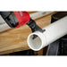 Milwaukee Tool Accessories Milwaukee Milwaukee® OPEN-LOK™ 2-1/2" HCS WOOD BLADES 3PK