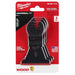 Milwaukee Tool Accessories Milwaukee Milwaukee® OPEN-LOK™ 2-1/2" HCS WOOD BLADES 3PK