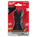 Milwaukee Tool Accessories Milwaukee Milwaukee® OPEN-LOK™ 2-1/2" TITANIUM ENHANCED BI-METAL MULTI-MATERIAL BLADES 3PK