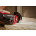 Milwaukee Tool Accessories Milwaukee Milwaukee® OPEN-LOK™ 3-1/2" HCS SEGMENTED WOOD BLADE 1PK