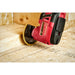 Milwaukee Tool Accessories Milwaukee Milwaukee® OPEN-LOK™ 3-1/2" TITANIUM ENHANCED BI-METAL SEGMENTED BLADE 1PK