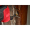 Milwaukee Tool Accessories Milwaukee Milwaukee® OPEN-LOK™ 3/8" TITANIUM ENHANCED BI-METAL MULTI-MATERIAL BLADE 1PK