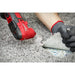 Milwaukee Tool Accessories Milwaukee Milwaukee® OPEN-LOK™ 3-IN-1 MULTI-CUTTER SCRAPER BLADE 1PK