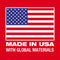 Milwaukee Tool Accessories Milwaukee Milwaukee® OPEN-LOK™ 3PC WOOD CUTTING MULTI-TOOL BLADE VARIETY PACK