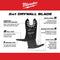 Milwaukee Tool Accessories Milwaukee Milwaukee® OPEN-LOK™ 5-IN-1 DRYWALL BLADE 1PK