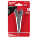 Milwaukee Tool Milwaukee Milwaukee® OPEN-LOK™ MUSHROOM SEALANT SCRAPER BLADE 5PK