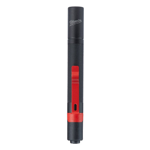 Milwaukee Tool Milwaukee MILWAUKEE® Penlight