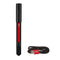 Milwaukee Tool Milwaukee Milwaukee® Rechargeable 250L Penlight w/ Laser