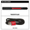 Milwaukee Tool Milwaukee Milwaukee® Rechargeable 250L Penlight w/ Laser