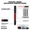 Milwaukee Tool Milwaukee Milwaukee® Rechargeable 250L Penlight w/ Laser