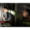 Milwaukee Tool Milwaukee Milwaukee® Rechargeable 250L Penlight w/ Laser