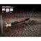 Milwaukee Tool Milwaukee Milwaukee® Rechargeable 250L Penlight w/ Laser