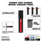 Milwaukee Tool Tools Milwaukee Milwaukee® Rechargeable 500L Everyday Carry Flashlight w/ Magnet