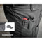 Milwaukee Tool Tools Milwaukee Milwaukee® Rechargeable 500L Everyday Carry Flashlight w/ Magnet