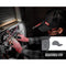 Milwaukee Tool Tools Milwaukee Milwaukee® Rechargeable 500L Everyday Carry Flashlight w/ Magnet