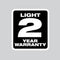 Milwaukee Tool Tools Milwaukee Milwaukee® Rechargeable 500L Everyday Carry Flashlight w/ Magnet