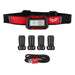 Milwaukee Tool Milwaukee Milwaukee® Rechargeable Magnetic Headlamp And Task Light