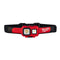 Milwaukee Tool Milwaukee MILWAUKEE® Spot/Flood  Headlamp