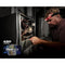Milwaukee Tool Milwaukee MILWAUKEE® Spot/Flood  Headlamp