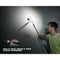 Milwaukee Tool Milwaukee MILWAUKEE® Spot/Flood  Headlamp