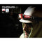 Milwaukee Tool Milwaukee MILWAUKEE® Spot/Flood  Headlamp